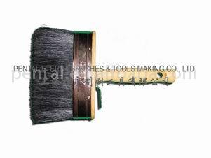 Ceiling Brush (Ceiling Brush)