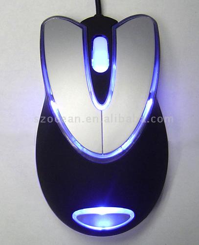 Optical Mouse (Optical Mouse)