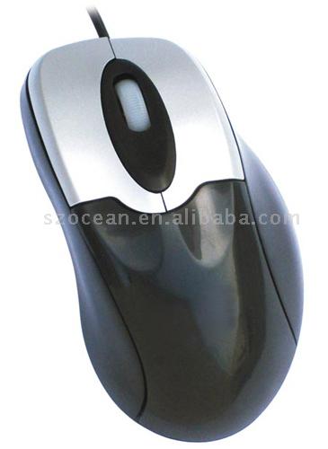  3D Optical Mouse (3D Optical Mouse)