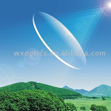 Stock Lens-1,499 & 1,56 Photochromic (Stock Lens-1,499 & 1,56 Photochromic)