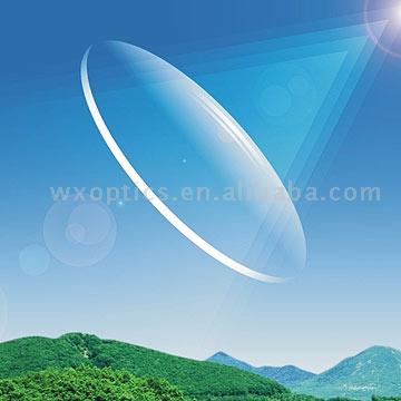  Progressive and Bofical Polarized Lens ( Progressive and Bofical Polarized Lens)