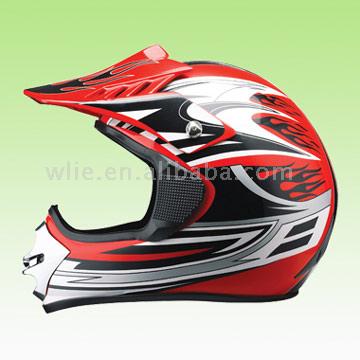  CE Approved Helmets ( CE Approved Helmets)