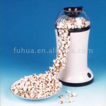  Popcorn Maker ( Popcorn Maker)