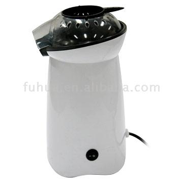  Popcorn Maker ( Popcorn Maker)