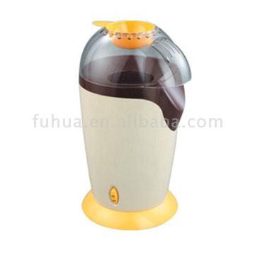  Popcorn Maker ( Popcorn Maker)