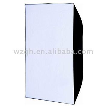 Professional Softbox (QH-S660) (Professional Softbox (QH-S660))