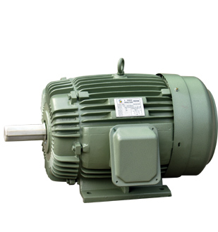  Gasoline Generator (Benzin-Generator)