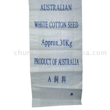  Bulk Bag (Bulk Bag)