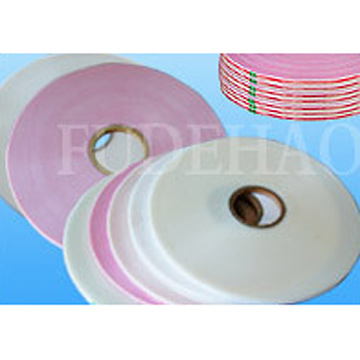  Bag Sealing Tape