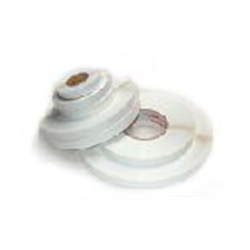  Permanent Bag Sealing Tape ( Permanent Bag Sealing Tape)