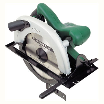  Circular Saw ( Circular Saw)