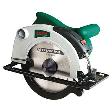  Circular Saw ( Circular Saw)