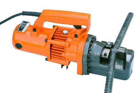 Rebar Cutter (Rebar Cutter)