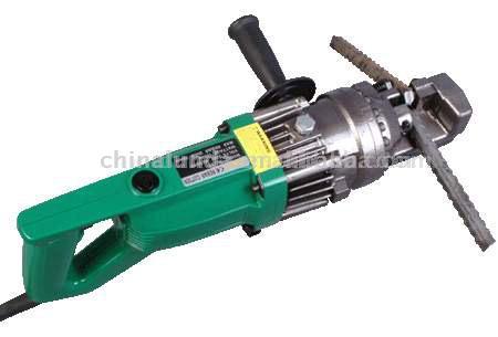 Hot Air Gun (Hot Air Gun)