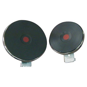  Hot Plate ( Hot Plate)