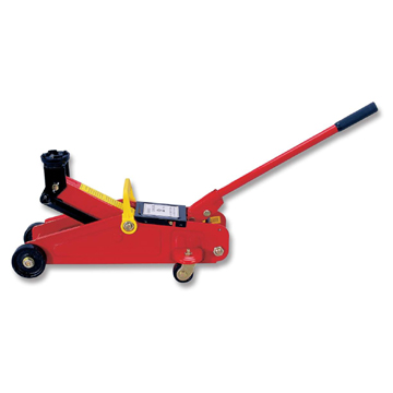 Hydraulische Floor Jack (Hydraulische Floor Jack)