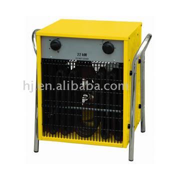  Industrial Fan Heater (Industrial Fan Heater)