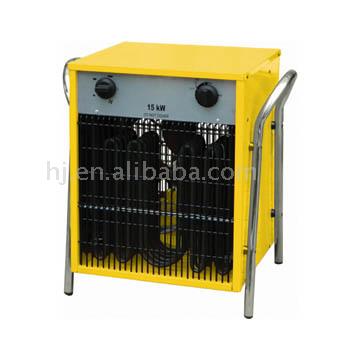  Industrial Fan Heater ( Industrial Fan Heater)