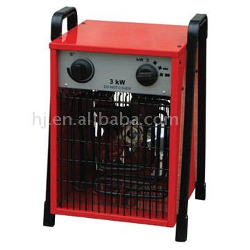  Industrial Fan Heater ( Industrial Fan Heater)