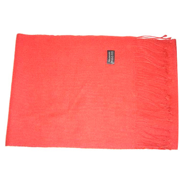  Cashmere Shawl ( Cashmere Shawl)