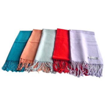  Pashmina ( Pashmina)