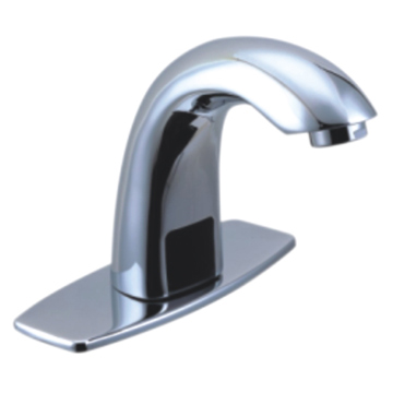  Automatic Sensor Faucet ( Automatic Sensor Faucet)