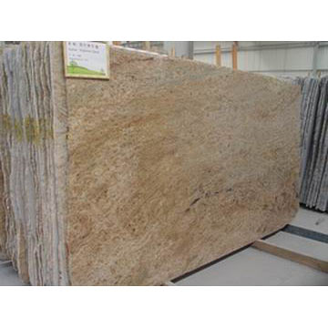  Granite Tile and Slab (Granit-Fliesen-und Deckenschalung)