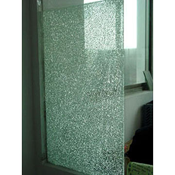 Sandwich Glass (Sandwich Glass)