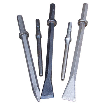  pickaxe rock drilling tools (кирка сверлильные Rock)