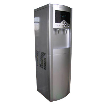  Atmospheric Water Dispenser