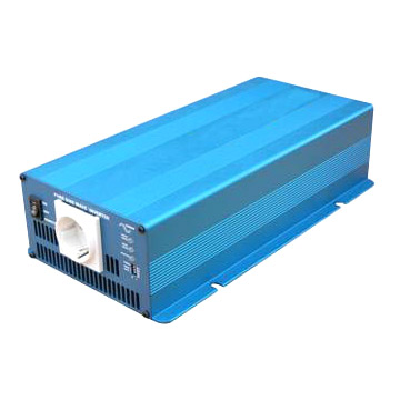  Inverter ( PRA,PRB,PRC DC/AC )