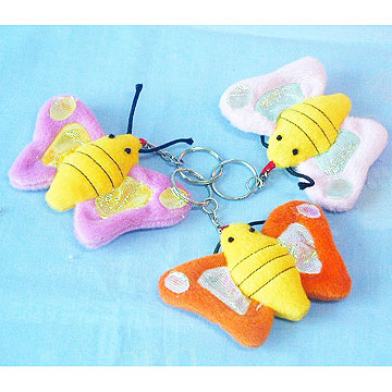  Bee Toy (B  Toy)