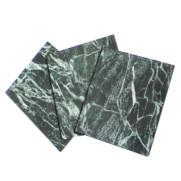  Granite Vein Aluminum Composite Panel (Granite Vein Aluminum Composite Panel)