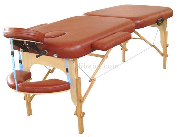  Portable Massage Table ( Portable Massage Table)