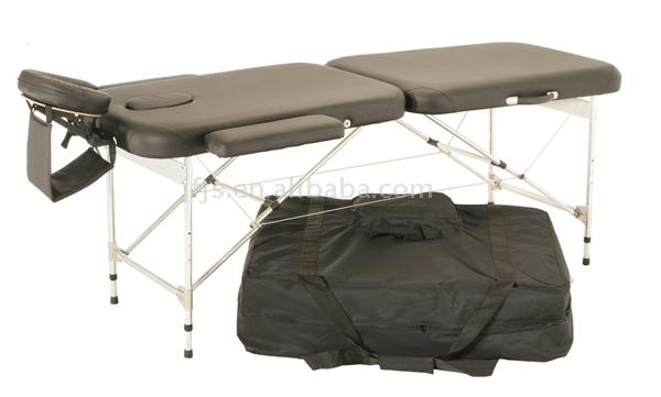  Portable Massage Table ( Portable Massage Table)