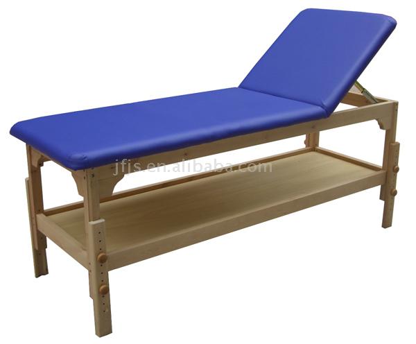  Stationary Massage Table ( Stationary Massage Table)