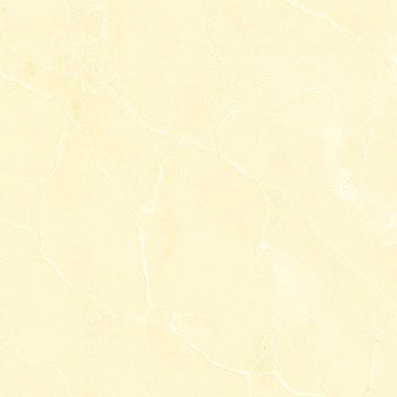  Botti Cino Marble (Botti Чино Мраморная)