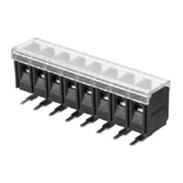  Barrier Terminal Block ( Barrier Terminal Block)