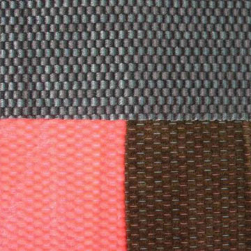  100% Polyester Jacquard Fabric (100% Polyester-Jacquard-Stoff)