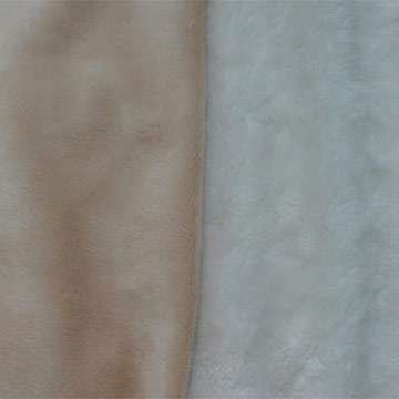  DTY Micro-Fiber Fabric (DTY Micro-Fabric Fibre)