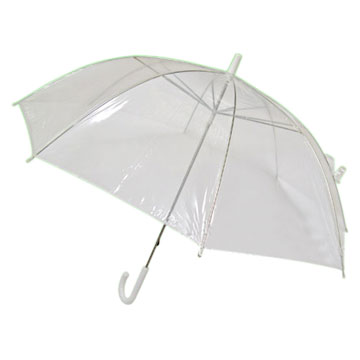 Umbrella (Umbrella)