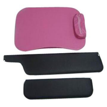  Sun Visor (Sun Visor)