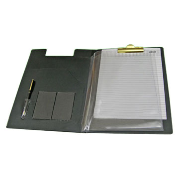  Padfolio ( Padfolio)