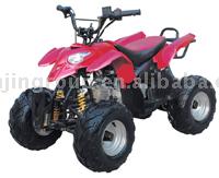  ATV (WJ90ST-3 90cc) (ATV (WJ90ST-3 90cc))