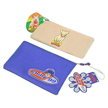  Pencil Cases (Pencil Cases)