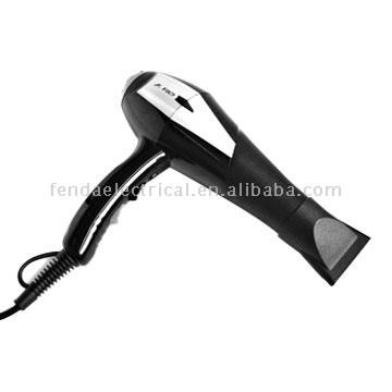  Digital Hair Straightener with Tangle-Free 360-Degree Cord FD-036SS (Цифровые Волосы Straightener с Клубок свободной 360 градусов шнура FD-036SS)