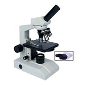  Microscope (Microscope)