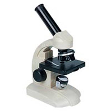  Microscope (Микроскоп)