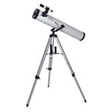 Astronomical Telescope (Astronomical Telescope)