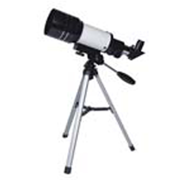  Astronomical Telescope ( Astronomical Telescope)